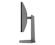TCL 27P2A - 1545919 - zdjęcie 2